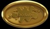 FaceLube®